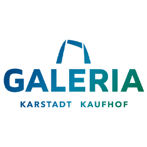 Frey Gratis-Schoggitafel - Galeria Logo