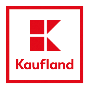 Frey Gratis-Schoggitafel - Kaufland Logo