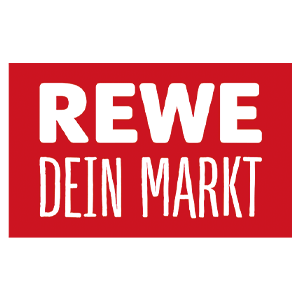 Frey Gratis-Schoggitafel - REWE Logo