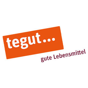Frey Gratis-Schoggitafel - tegut Logo