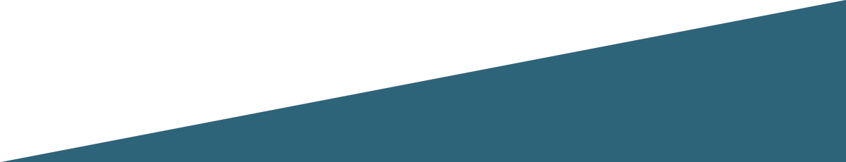 Frey Gratis-Schoggitafel